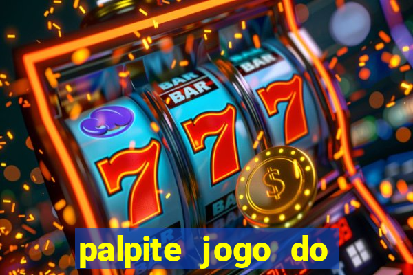 palpite jogo do bicho coruja hoje